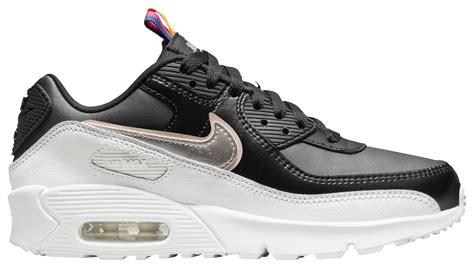 nike air max sommer damen|Nike Air Max foot locker.